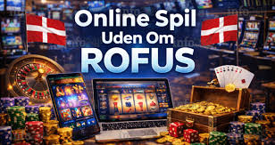 Bedste Online Casino Din Guide til Spil og Gevinster