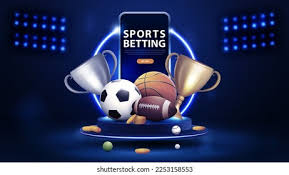 Betwinner A Comprehensive Guide to Online Betting -950453668