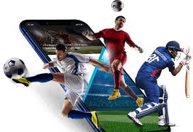 Betwinner Your Ultimate Betting Experience -943283355