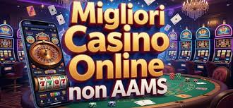 Casino Che Pagano Subito Scopri Dove Trovare Le Migliori Offerte