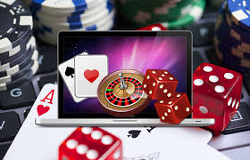 Что выбрать в Stake Casino Обзор и рекомендации -1535515980