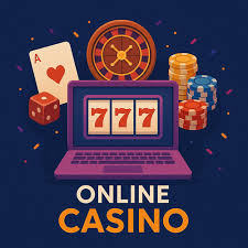 Complete Guide to Registering at SlotsSafari Casino Complete Guide to Registering at SlotsSafari Casino