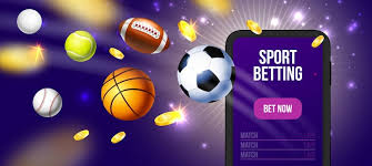 Discover Betwinner The Ultimate Betting Experience -911376340