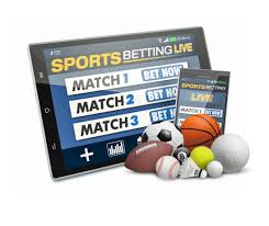 Discover Betwinner The Ultimate Betting Experience -911376340