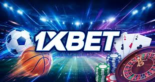 Discover Exciting Gaming at 1xbet Cambodia Online Casino -1137779434