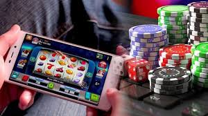 Discover the Best Betsoft Games Available at Your Favorite Online Casinos -1196901465