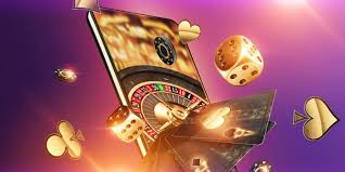 Discover the Exciting World of BubblesBet Online Casino UK