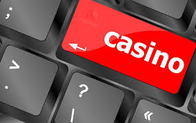Discover the Thrills of Casino PlayZax 715382237