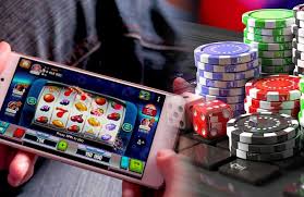 Discovering New Online Casinos in the UK A Comprehensive Guide