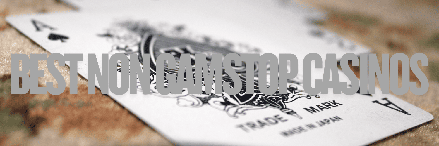 Discovering UK Casinos Not on Gamstop A Comprehensive Guide