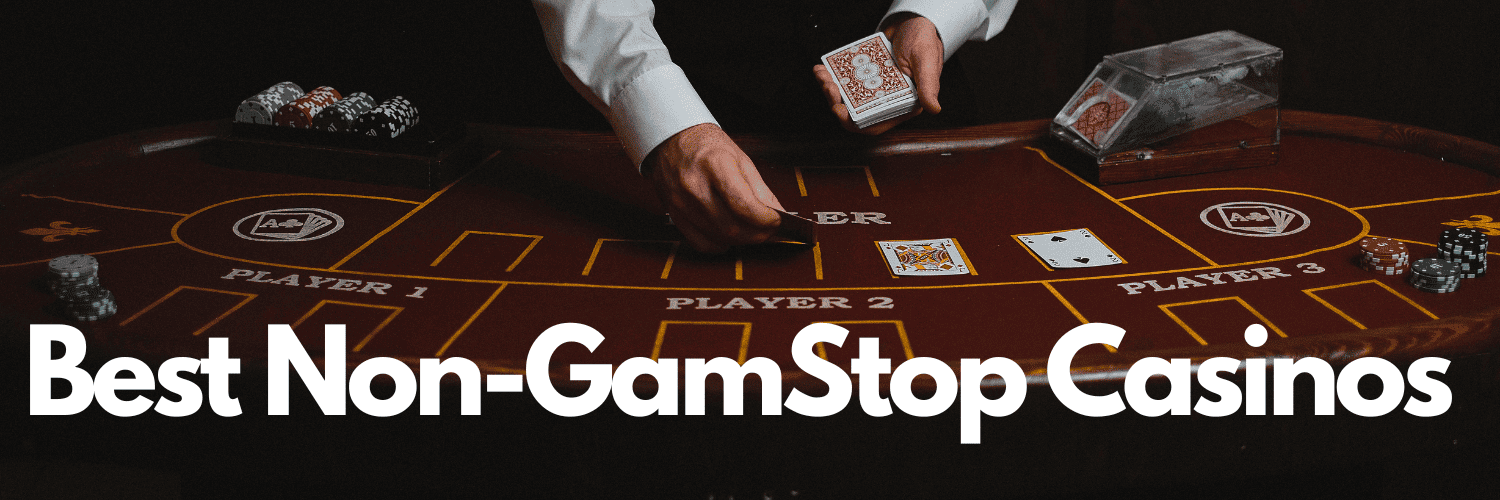 Discovering UK Casinos Not on Gamstop A Comprehensive Guide