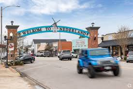 Eten en Drinken op Texel Een Culinaire Reis door de Wadden