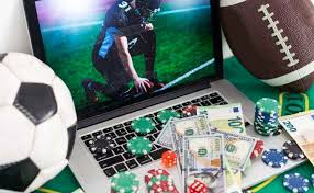 Everything You Need to Know About Betwinner Your Ultimate Betting Guide