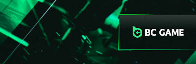 Exploring BC Fun Casino Crypto A New Horizon in Online Gaming