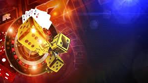 Exploring the Exciting World of Online Casino BoomingSlots