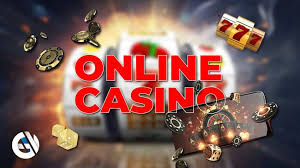 Exploring the Exciting World of Online Casino BoomingSlots