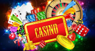 Get Exciting 25 Free Spins No Deposit Bonuses Today! -50891402