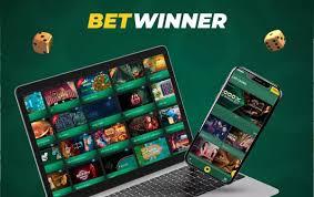 How to Navigate the BetWinner Login Process