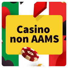 I Migliori Casino Online Stranieri La Guida Definitiva -1724483590