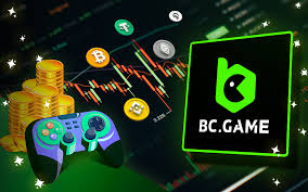 Join BC.Game India Your Gateway to Exciting Online Gaming 1704305597