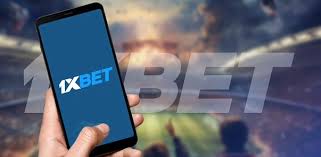 Как выполнить вход в 1xbet в Азербайджане 711123300