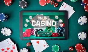 Locasbet Casino Login Guide - Step-by-Step Instructions