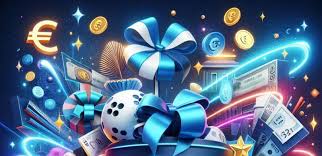 Los 10 Mejores Casinos Online del 2023 -48711668