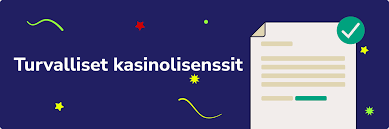Los 10 Mejores Casinos Online del 2023 -48711668
