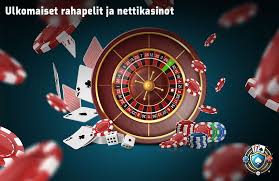 Los 10 Mejores Casinos Online del 2023 -48711668