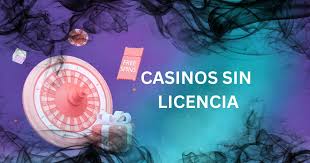 Maximizing Your Winnings Free Spins on Card Registration Maximizing Your Winnings Free Spins on Card Registration