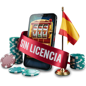 Maximizing Your Winnings Free Spins on Card Registration Maximizing Your Winnings Free Spins on Card Registration