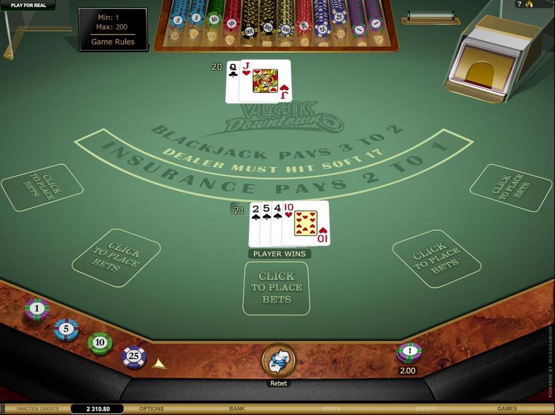 Inclave Online Casino Online - Costs Pc Gaming for Canadian Gamers
