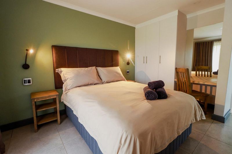 Los mejores casinos online de Chile en 2025: Los 10 mejores sitios para ganar dinero real