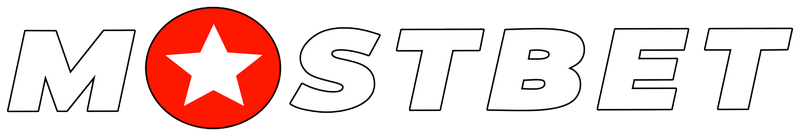 Mostbet-ə Baxış və Onun Gizli Xüsusiyyətləri