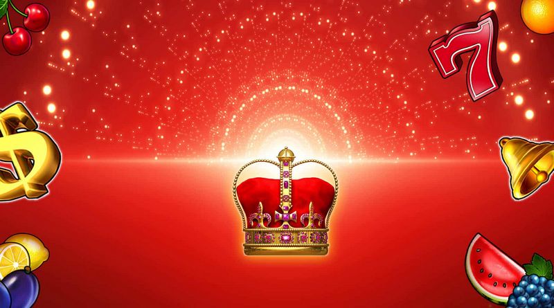 Testimonianza su Beaming Crown