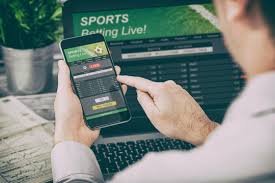 Mostbet Mobil Tətbiqi Tam İstifadə Bələdçisi