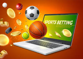 Mostbet Mobil Tətbiqi Tam İstifadə Bələdçisi