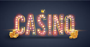 Online Hry Casino Svět Zábavy a Výher -1674519371