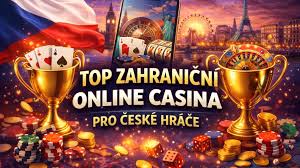 Online kasina Jak vybrat to nejlepší a co očekávat