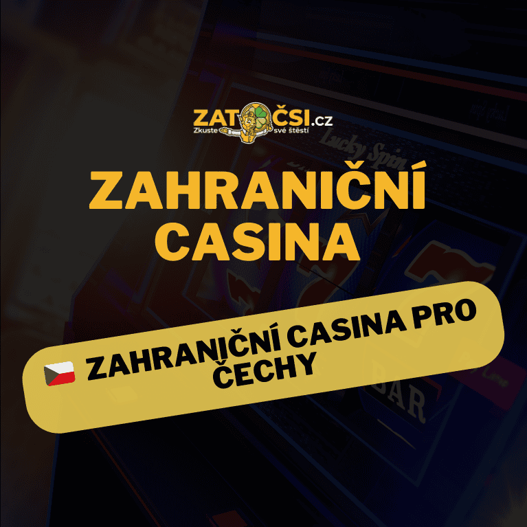 Prozkoumání zahraničních online casin Jak najít to nejlepší Prozkoumání zahraničních online casin Jak najít to nejlepší