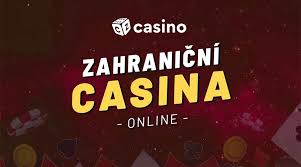 Seznam online kasin v Česku Vše, co potřebujete vědět -1755084121