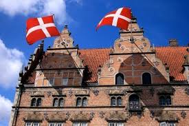 Skoleplan og Struktur En Guide til Effektiv Uddannelse