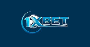 The Complete Guide to the 1xbet App Features, Benefits, and Download -1113608402