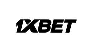 The Thrilling World of Live Betting Strategies and Tips