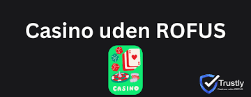 Udenlandske Spillemaskiner En Guide til Online Casinoer 929889487