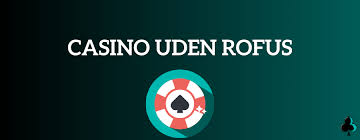 Udenlandske Spillemaskiner En Guide til Online Casinoer 929889487