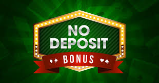 Unlock 100 Free Spins on Registration A Gambler's Guide -764511309