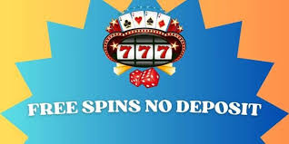 Unlock 100 Free Spins on Registration A Gambler's Guide -764511309