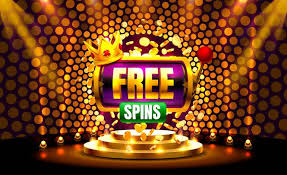 Unlock 100 Free Spins on Registration A Gambler's Guide -764511309