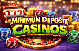 Unlock 20 Free Spins on Registration Your Guide to No Deposit Bonuses -742092637